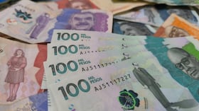 No reportar el origen y destino del dinero puede traer confiscaciones y problemas legales.