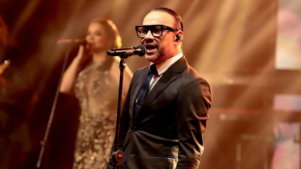 Wilfran Castillo ofrece gran recompensa por su cachorro perdido: “Lo buscaré hasta encontrarlo”