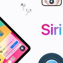 Apple planea renovar Siri con IA más avanzada para permitir el control de las funciones integradas en las aplicaciones