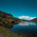 Especial Turismo, Boyacá, Mejor Colombia