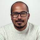 Jhon Villalba, experto en copywriting y negocios digitales