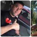 Osgual Alexander González Pérez, preso político poselectoral, habría fallecido en Tocuyito