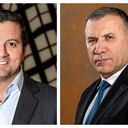 David Luna le contestó a Roy Barreras que los contratos de prestación de servicios con el Estado no se deberían acabar.