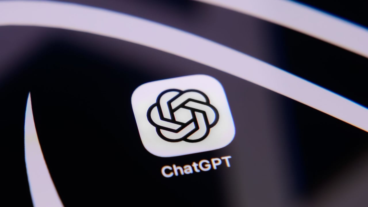 Se trata de una evolución del Modo de Voz Avanzado de ChatGPT.