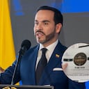 La estrategia se mantendrá de forma sostenida hasta que las autoridades consideren consolidado el control territorial e institucional.
