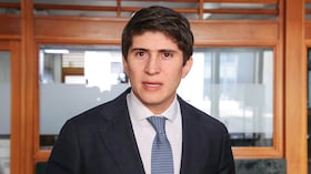 Wadith Manzur Representante a la Cámara