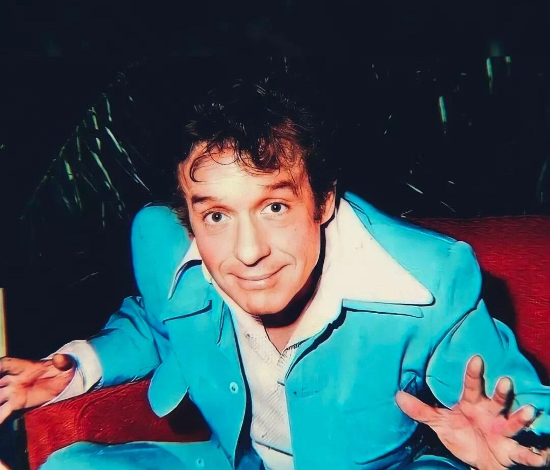 Roberto Gómez estaría cumpliendo 94 años.