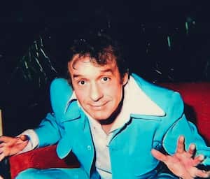 Roberto Gómez estaría cumpliendo 94 años.