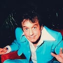 Roberto Gómez estaría cumpliendo 94 años.