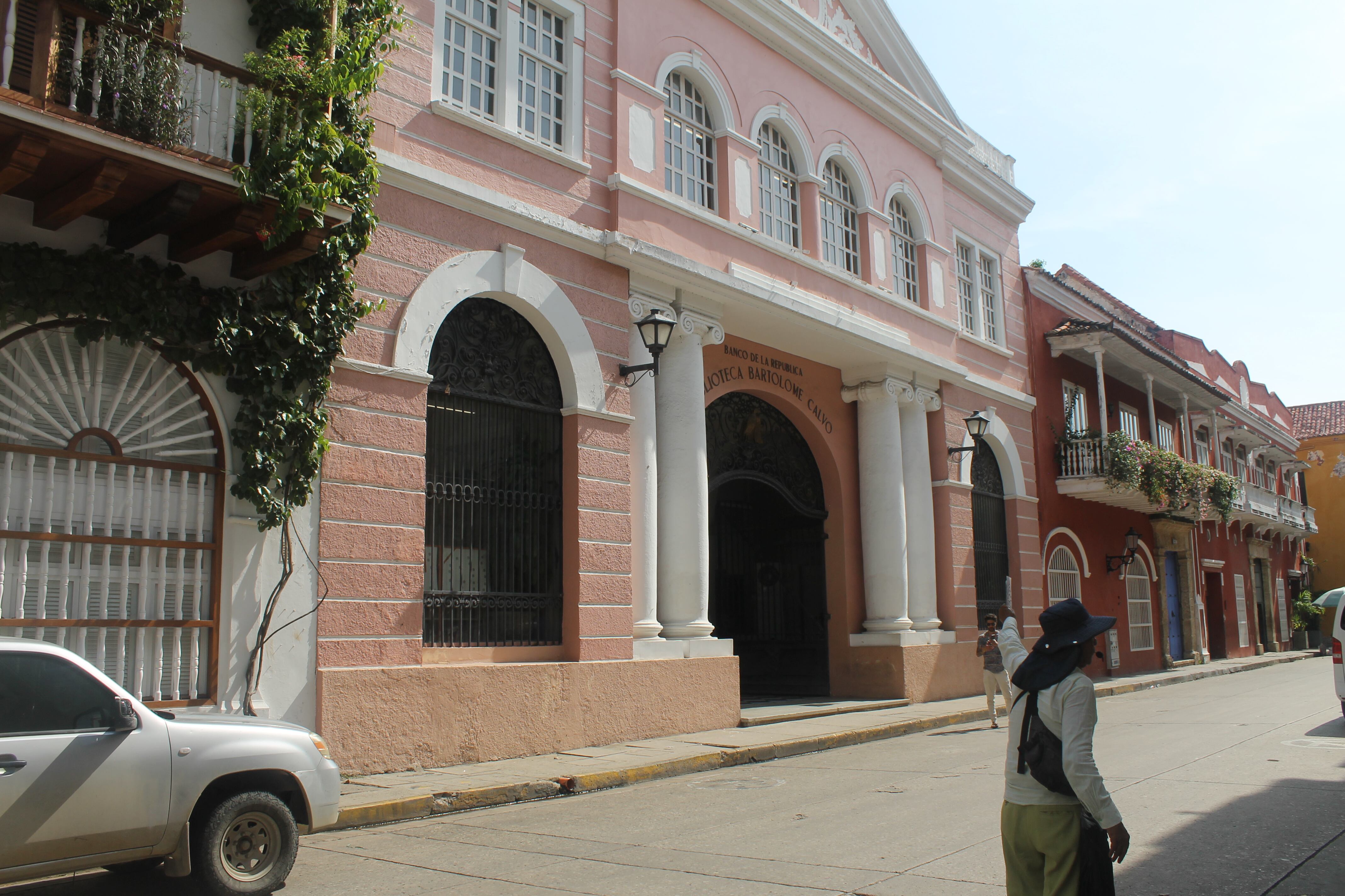 Las maravillas de Mompox, un viaje por destinos culturales y ancestrales del departamento del Bolívar