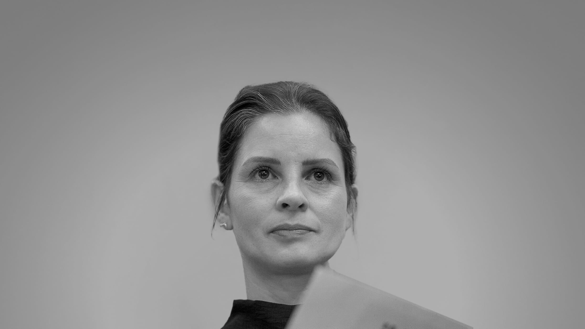 Andrea  Padilla Villarraga