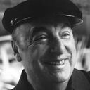 Pablo Neruda murió en septiembre de 1973.