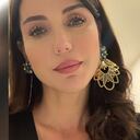 Foto: Instagram @eanamariatrujilloficial