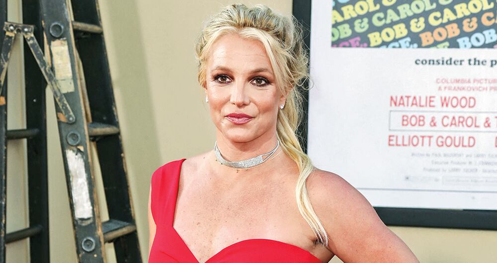 Celebración a la sombra_5