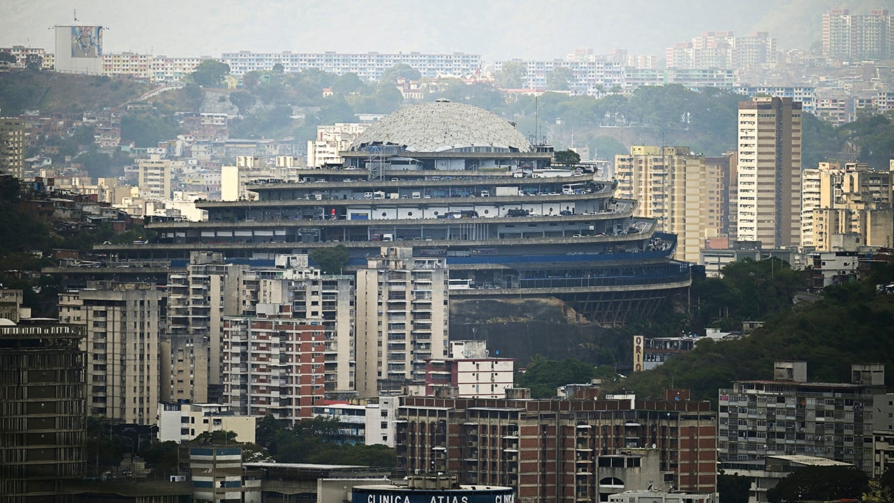 Una semana después de la caída de Nicolás Maduro, la administración de Delcy Rodríguez confirmó la liberación de los presos políticos.