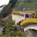 Se mantienen los problemas de movilidad hacia la región de los Llanos Orientales