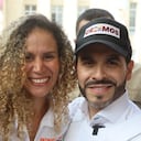 El presidente electo Abelardo de la Espriella oficializó el nombramiento de Natalia López como ministra del Trabajo y definió los principales objetivos que tendrá al frente de esa cartera.