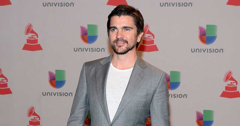 La SIC negó el registro de la marca pretendida por la Asociación de Marroquineros y Fabricantes de Calzado Creaciones Juanes AMC. Querían aprovechar el nombre del cantante para promocionar la línea de calzado.