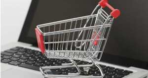 3. Vender productos online: Si tiene talento para las artesanías o quiere empezar a hacer una limpieza de aquellos productos que ya no usa o que sencillamente no necesita, puede empezar a sumergirse en este medio. Algunas páginas especializadas en el tema le ofrecen la opción de publicar sus productos de forma gratuita sin tener ningún vínculo. Pero por supuesto, esto también tiene sus riesgos así que debe tomar las respectivas precauciones para que no caiga en estafas de ningún tipo.