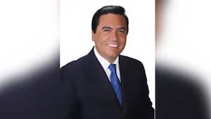 Edgar Eduardo Riveros Rey