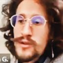 Sebastián Guanumen quedó en el ojo del huracán por sus reprochables órdenes para desprestigiar a los rivales de Petro. En uno de los videos acepta que hay que correr la “línea ética”.