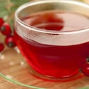 El escaramujo es una fruta rica en vitamina C que, de acuerdo a los expertos reduce la fatiga física y mental. Foto: Getty images.