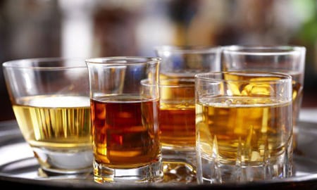 Tenga en cuenta que puede ser acreedor a diferentes multas si altera el orden público o la convivencia.