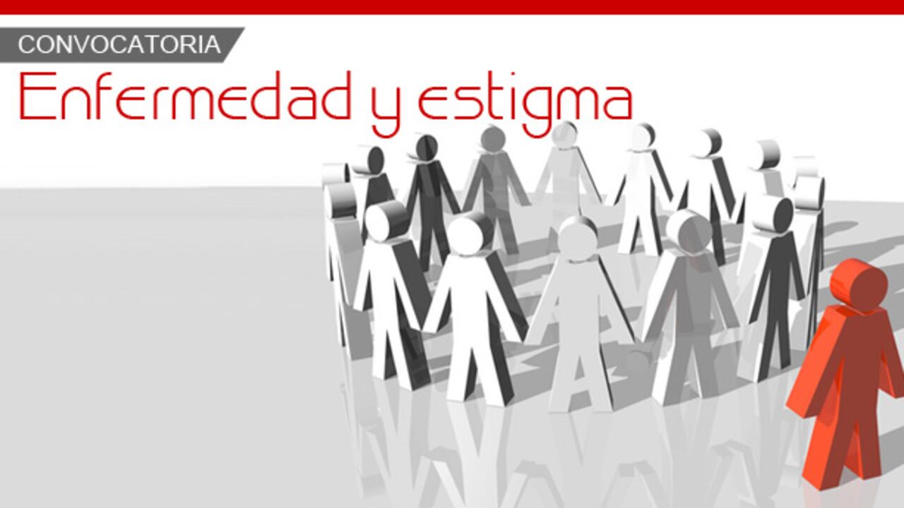 Lo invitamos a participar.