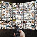 Más allá de las pérdidas económicas, el uso de aplicaciones de streaming piratas puede resultar en el robo de datos personales, lo que permite a los ciberdelincuentes crear perfiles falsos y suplantar la identidad de las víctimas.