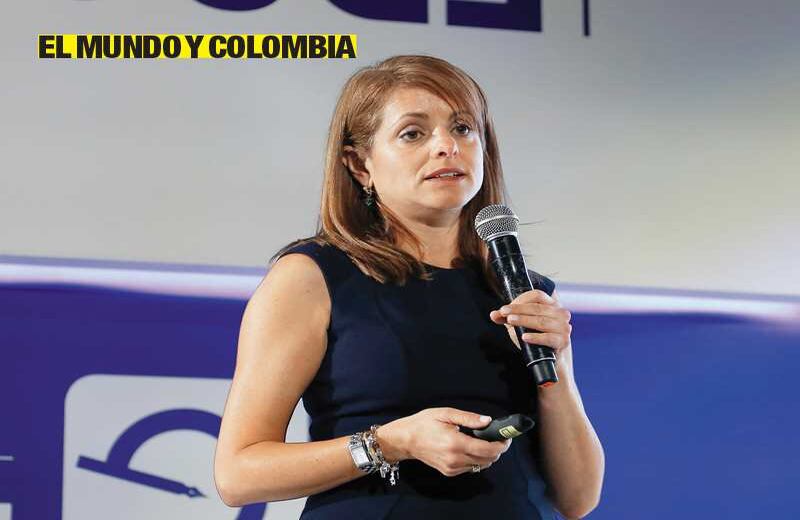 “Los resultados de los mejores colegios de Colombia son peores que los peores colegios de Corea del Sur”. Emiliana Vega, jefa de la división de Educación  del BID.