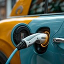 Las ventas de vehículos eléctricos e híbridos en Colombia crecieron más del 90% en el primer trimestre de 2026, impulsadas por menores costos y beneficios tributarios.