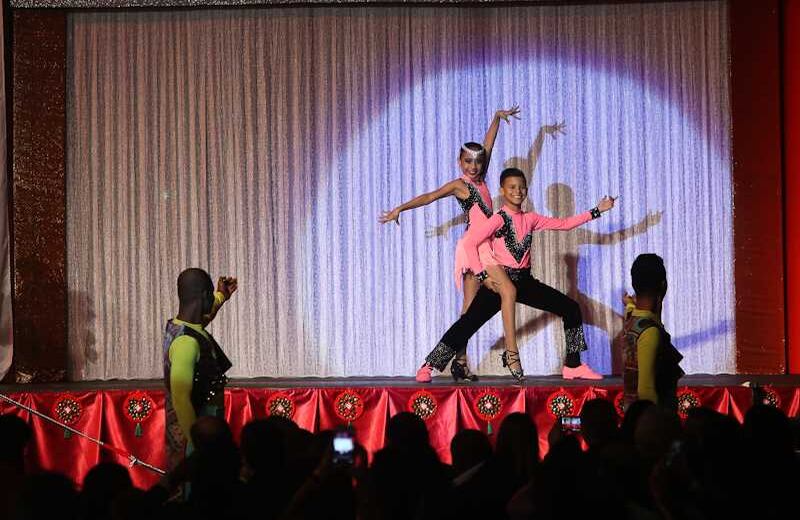 Foto: Esteban Vega La-Rotta / SEMANA.