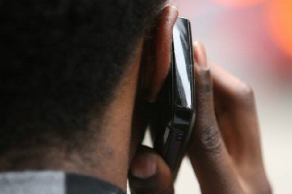 Con llamadas de falsos policías, así es la nueva modalidad de extorsión en Barranquilla