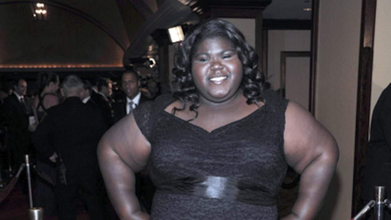 La actriz ha confesado en varias ocasiones que sueña con llegar a los premios Oscar de la mano de su amor platónico, el cantante Justin Timberlake