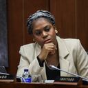 Reforma a la educación, en la Cámara de Representantes, Ministra de Educación Aurora Vergara