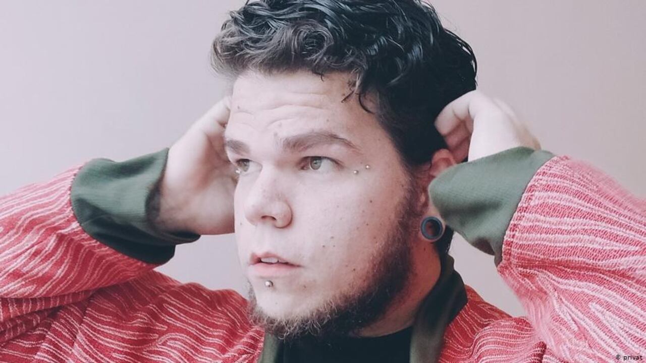 Razones para estudiar alemán