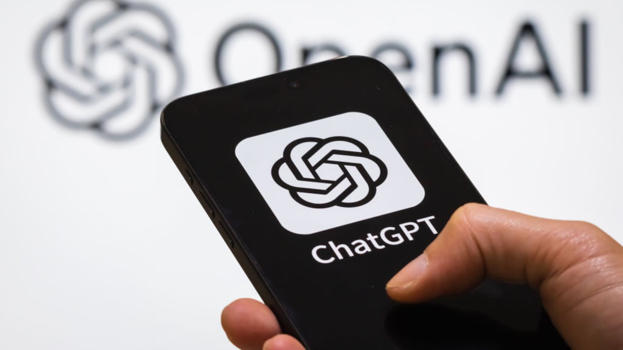 La herramienta de búsqueda de ChatGPT es ahora gratuita y accesible para todos.