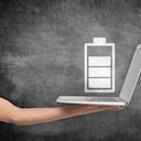 Cuidados que debe tener de un computador portátil.