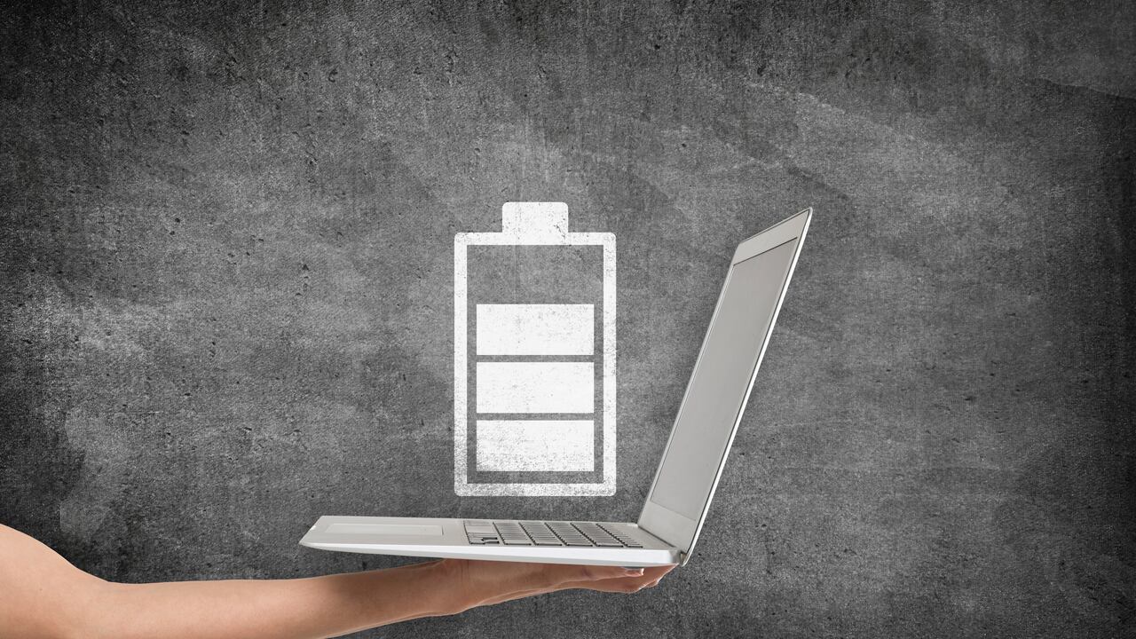 Cuidados que debe tener de un computador portátil.