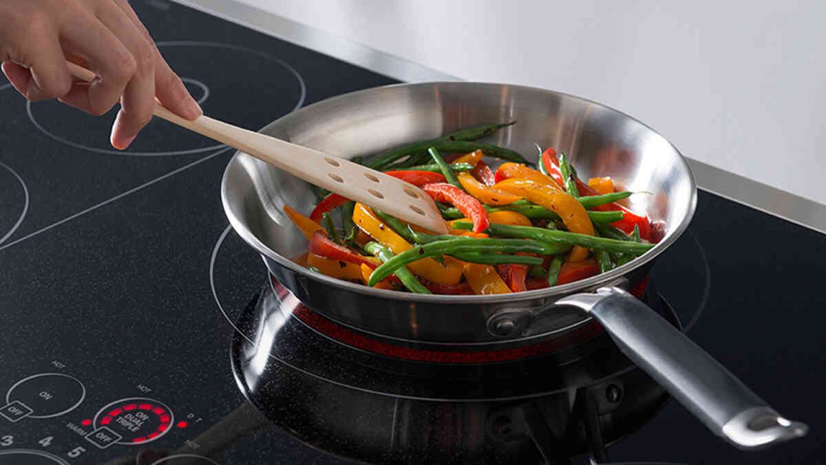 La cocina: un espacio revitalizado en los hogares colombianos