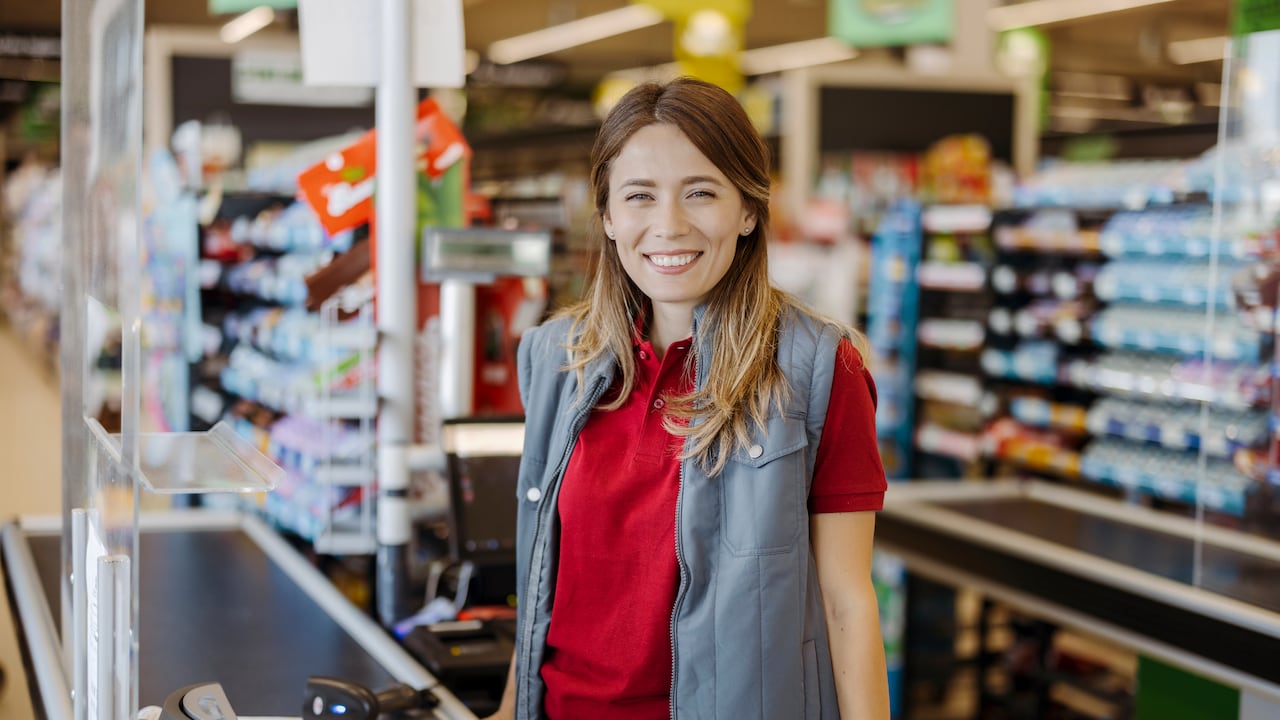 Ara requiere jóvenes para trabajar (imagen de referencia)