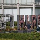 El G7 se llevará a cabo en la ciudad de Hiroshima.