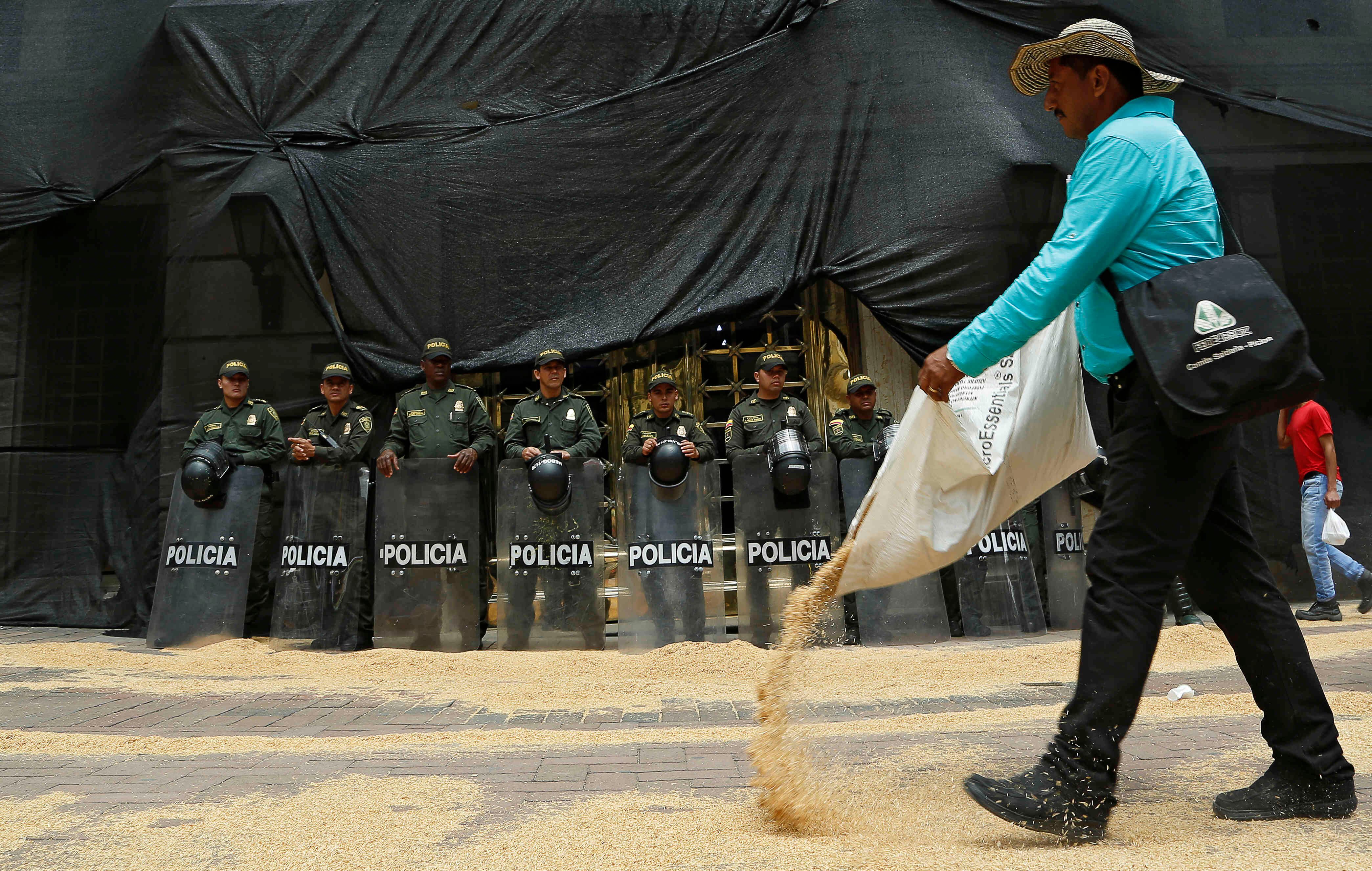 Foto: Guillermo Torres