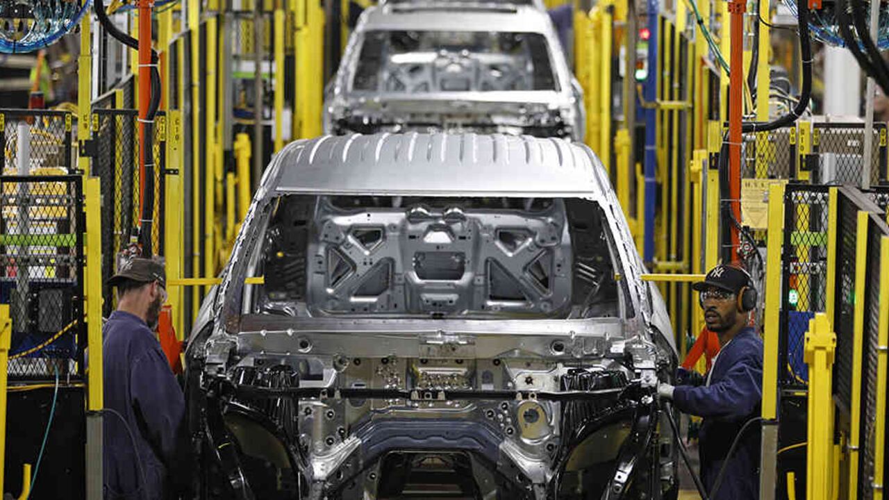 275.000 vehículos y 665.000 motos es el estimado de ventas para 2020, según la Asociación Nacional de Movilidad Sostenible.