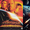 IA revela si es posible destruir un asteroide con una bomba atómica.