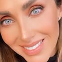 Anahí - Foto tomada de Instagram @anahi