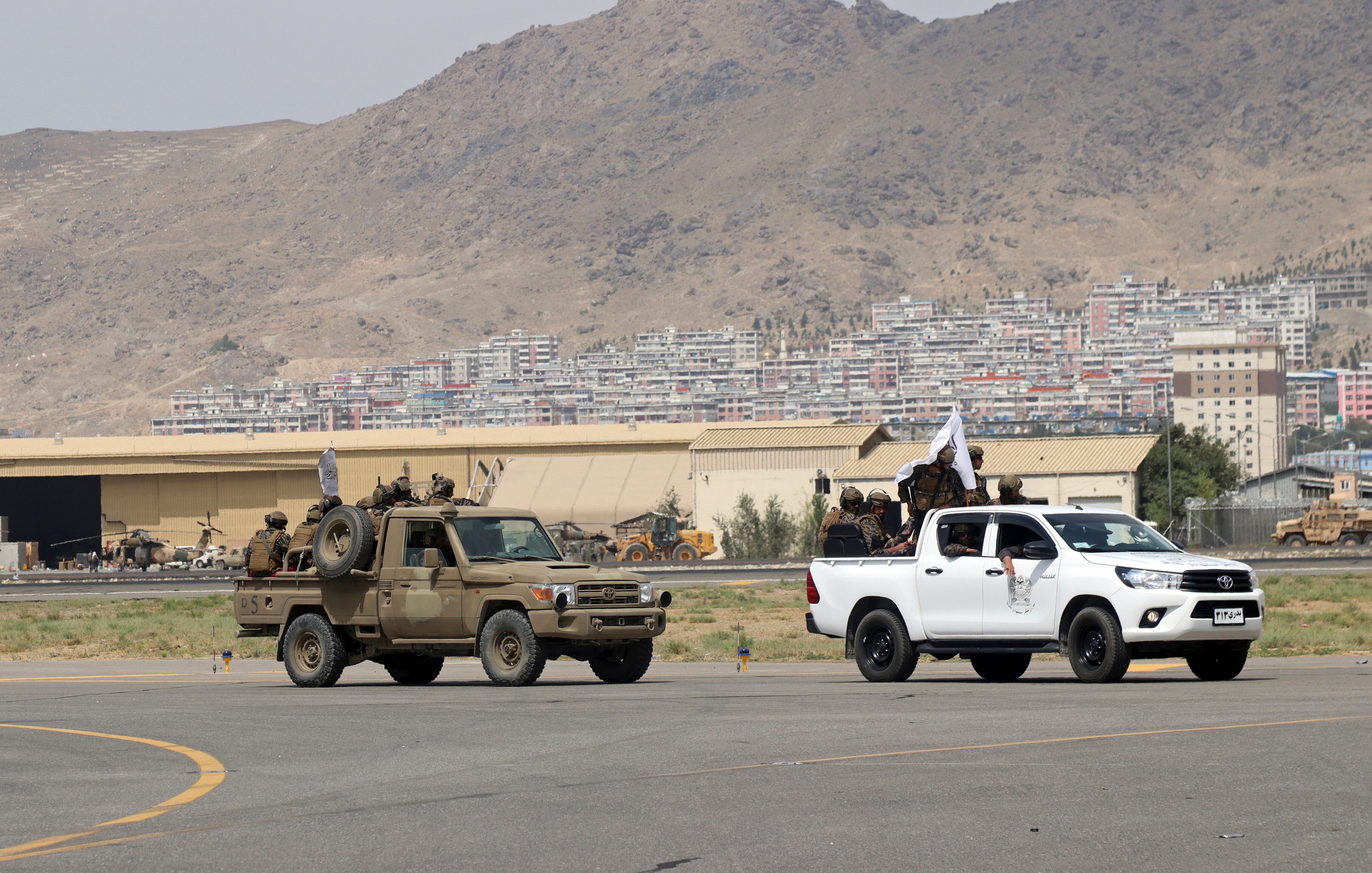 (AP Photo/Khwaja Tawfiq Sediqi)