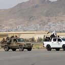 (AP Photo/Khwaja Tawfiq Sediqi)