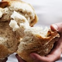 Adiós al pan de $300, esta sería la razón por la que las panaderías estarían obligadas a subir sus precios