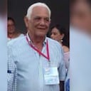 Autoridades confirmaron el secuestro de Heriberto Urbina Lacouture, de 86 años de edad.